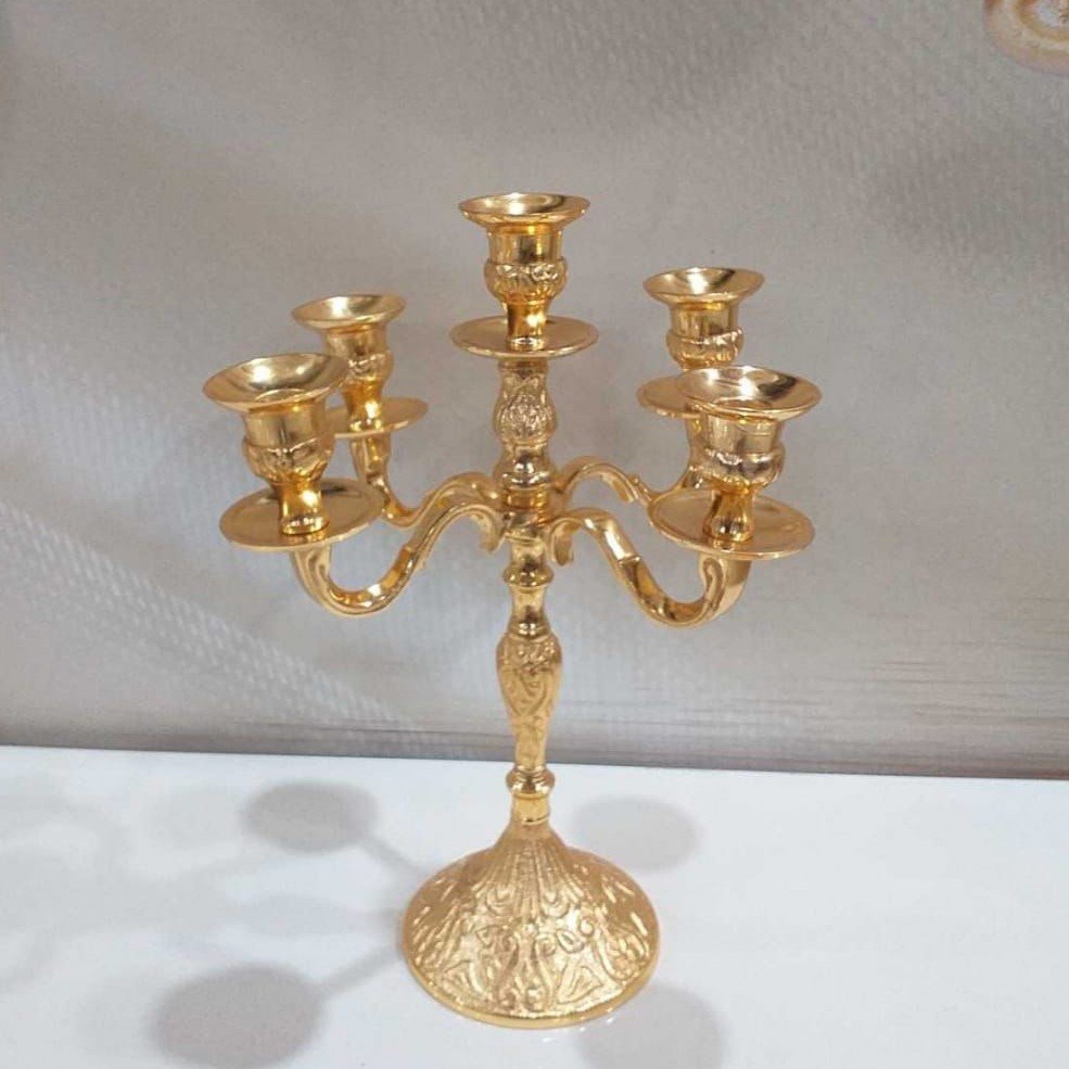 Decoration Product 11